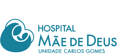 Hospital Mãe de Deus - Unidade Carlos Gomes